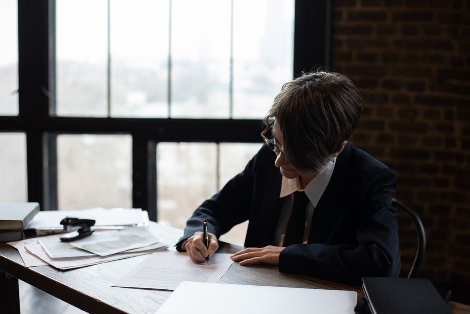 How to Vet an NDIS Company for Sale in Sydney: Compliance, Security, and Operational Checks Every Buyer Must Complete