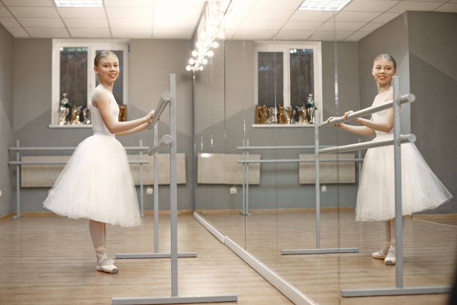 Safety and Security for Sydney Salsa Dance Studios: CCTV, Access Control, and Venue Management Essentials