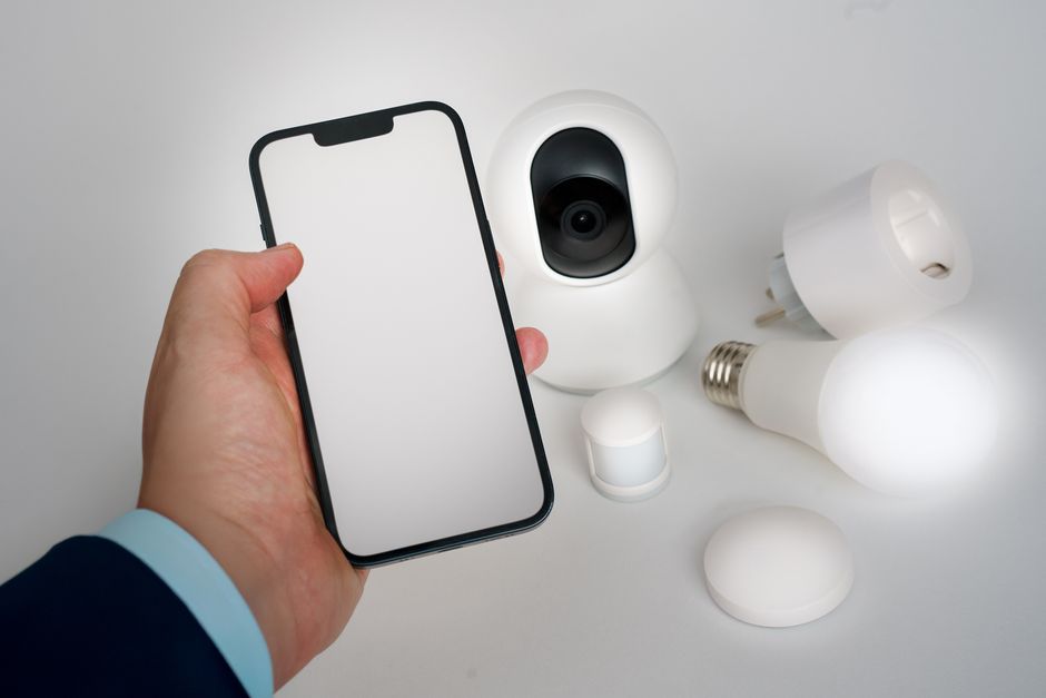 Setting Up a Smart Home in Sydney: CCTV, Automation and the Details That Make It Feel Premium