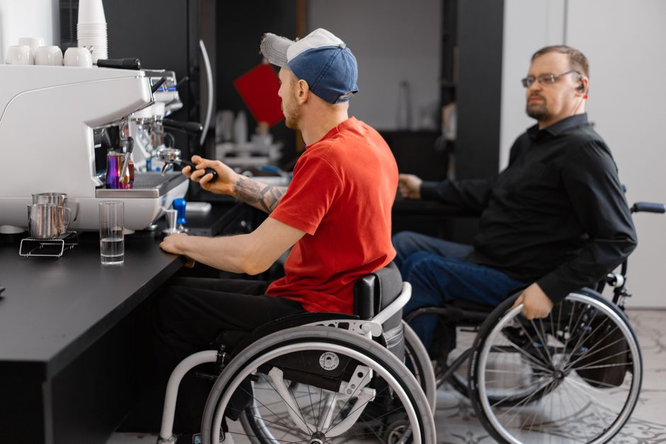 Your Free NDIS Audit Checklist PDF and Essential Tools: A Quick-Start Guide